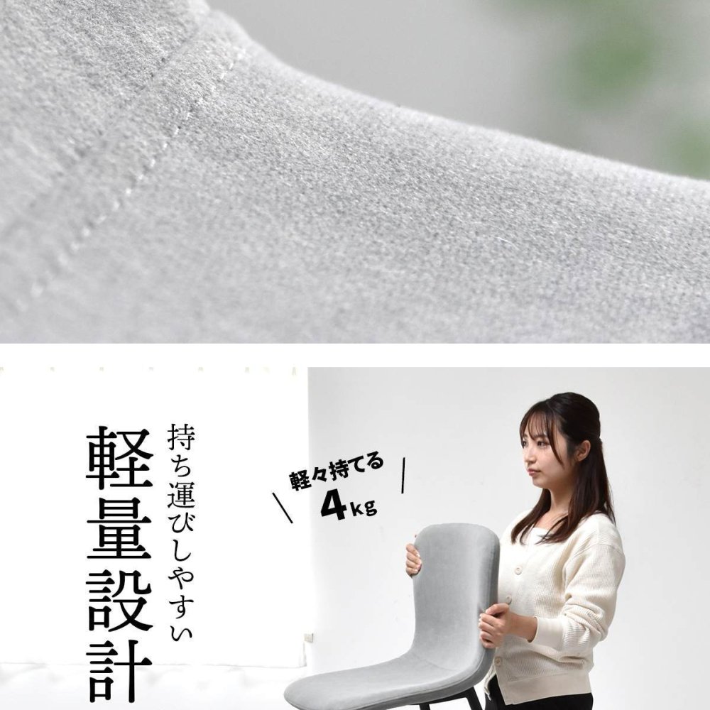 CERABILL 収納付きダイニングテーブル 幅70&フェムトチェア 3点セット CESE0370 ダイニングセット テーブル・椅子２脚セット セット商品 シンプルスタイル モダン 角型 ガラス セラミック 新生活