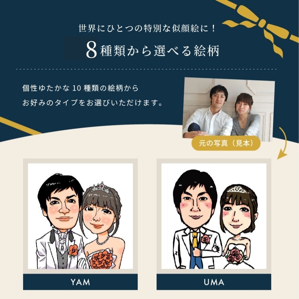 似顔絵夫婦箸 名入れ 名前入り 夫婦箸 ペア箸 木製 木箱 男性 女性 夫婦 両親 新婚 結婚祝い お祝い 記念日 還暦祝い 結婚祝 還暦祝 長寿祝 誕生日プレゼント 20歳 30歳 40歳 ギフトセット おしどり夫婦 モダン ギフト メッセージカード ラッピング 似顔絵 グッズ ギフト