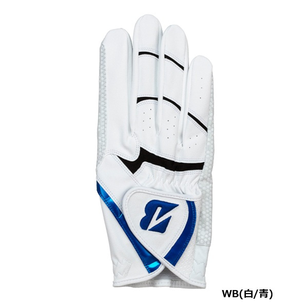 右手用 ブリヂストン ゴルフ グローブ ウルトラグリップ メンズ レフティ BRIDGESTONE GOLF ULTRA GRIP GL2606 お誕生日祝い お祝い 記念品 お父さん 父の日 彼氏 男性 30代 40代 50代 60代 還暦祝い 敬老の日 人気プレゼント プレゼント