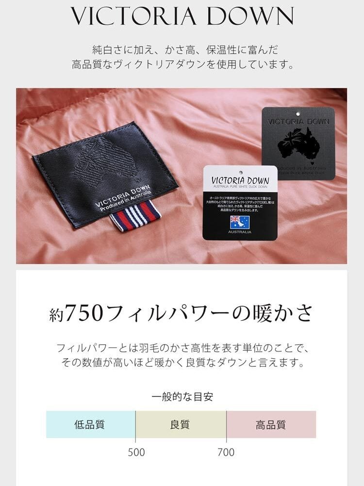 ダウンジャケット キッズ フード収納タイプ ダウン90% 女の子 軽量 防寒 暖かい 冬 アウター ブルゾン コート ショート丈 ダウンコート ライトダウン かわいい 小学生 中学生 高校生 ギフト プレゼント 5F (08000187-cc-1r)