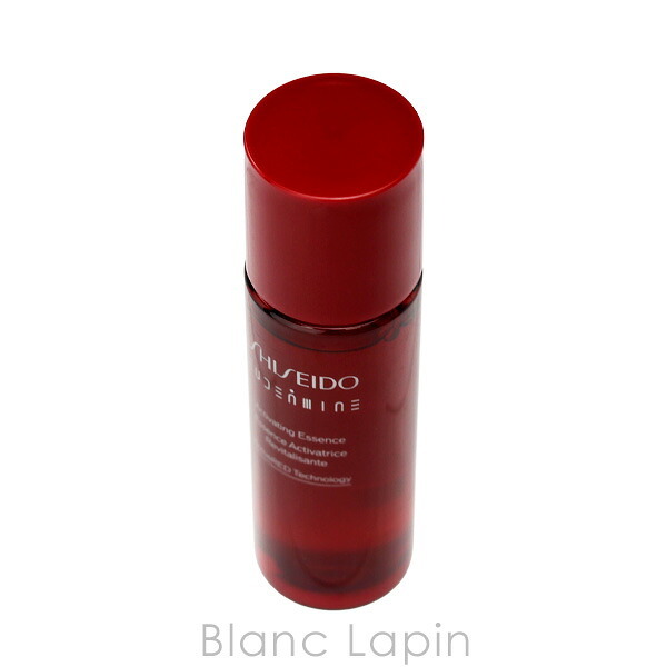 【ミニサイズ】 資生堂 銀座東京 SHISEIDO GINZA TOKYO オイデルミン エッセンスローション 化粧水ミニ 30ml