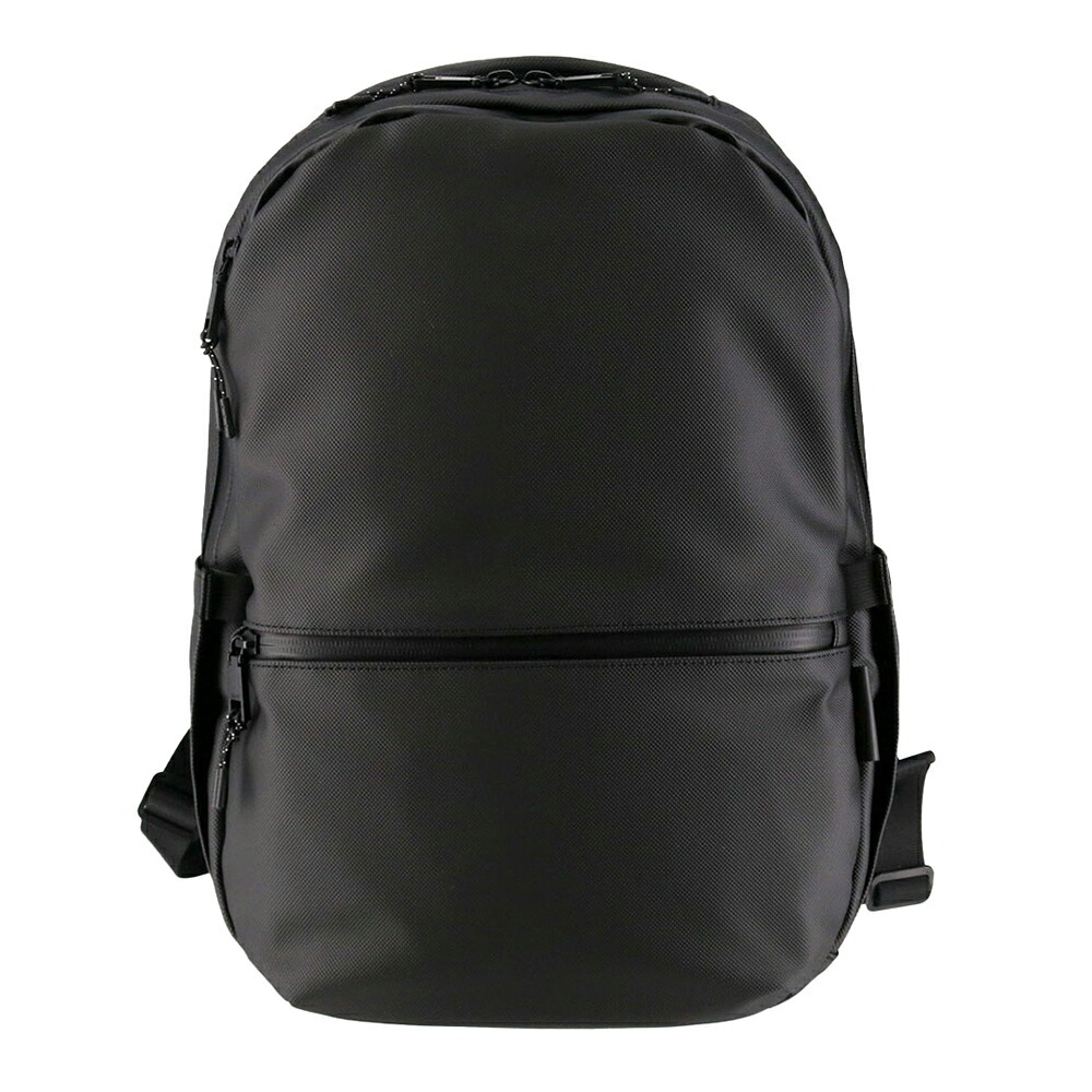 イズイット リュック 約15L A4 PC収納 IS/IT WWS 981701 メンズ レディース 送料無料 誕生日プレゼント ギフト ラッピング無料 【正規代理店】
