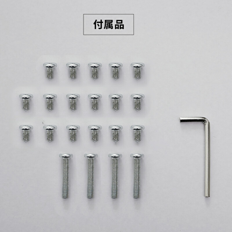 ベッド フレーム スチール コンパクト パイプベッド ベッドフレーム シングル スチールベッド ホワイトインテリア 白 ホワイト アイアンベッド 耐荷重200kg オシャレ 北欧 韓国 寝室 １人暮らし ワンルーム ブラン シングルモノア MONOA 新生活
