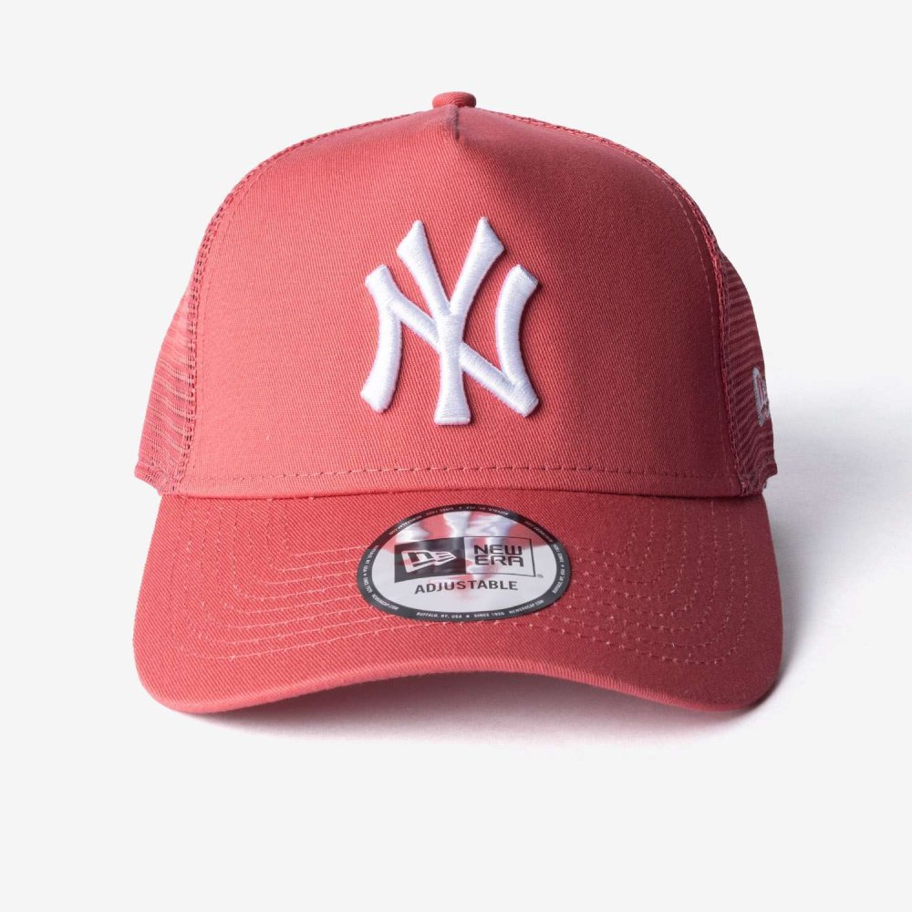 ニューエラ NEW ERA 9FORTY 940 ナインフォーティー York Yankees League Essentials ニューヨーク ヤンキース リーグエッセンシャル 60364440 60503395 キャップ ベースボールキャップ MLB 野球 ユニセックス 帽子