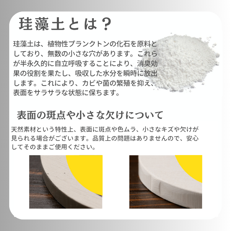 阪神タイガース ドイツ製メタルタンブラー&珪藻土コースター2枚組セット 印刷付き木箱入り