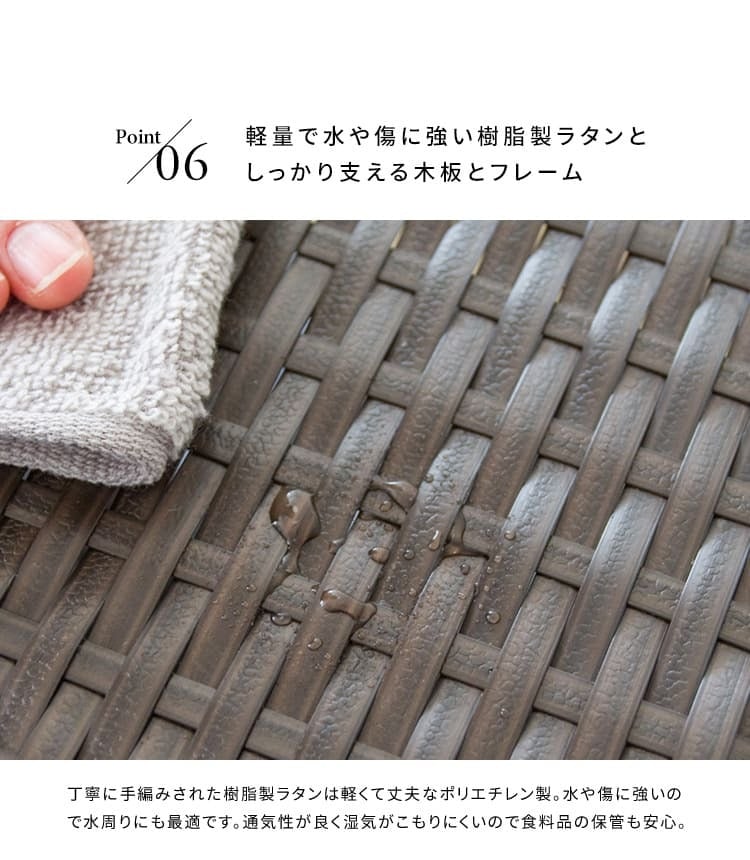 冷蔵庫上収納ラック 冷蔵庫上 冷蔵庫上収納 収納 冷蔵庫 目隠し収納 目隠し キッチン収納 可動棚 Rifero リフェロ ラタン おしゃれ ホットプレート キッチン 扉 大容量 調理器具 冷蔵庫上ラック 冷蔵庫上棚 上置き収納 ラタン収納 扉付 家具