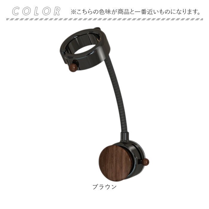 ドライヤーホルダー ハンズフリー 通販 ドライヤースタンド 吸盤式 壁掛け 角度調整 回転 ペット ヘアドライヤースタンド 洗面所収納 バスルーム収納 ドライヤー固定 親子 介護 便利グッズ ヘアドライヤーホルダー ホルダー 生活雑貨 工事不要簡単取り付け