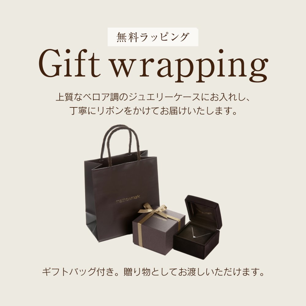 金属アレルギー対応 馬蹄ネックレス レディース  SV925 シルバー925 18K・プラチナ（ロジウム）コーティング イタリア製チェーン  誕生日・記念日ギフト 　クリスマスギフト・クリスマスプレゼント【クリスマスラッピング無料】【即日配送】
