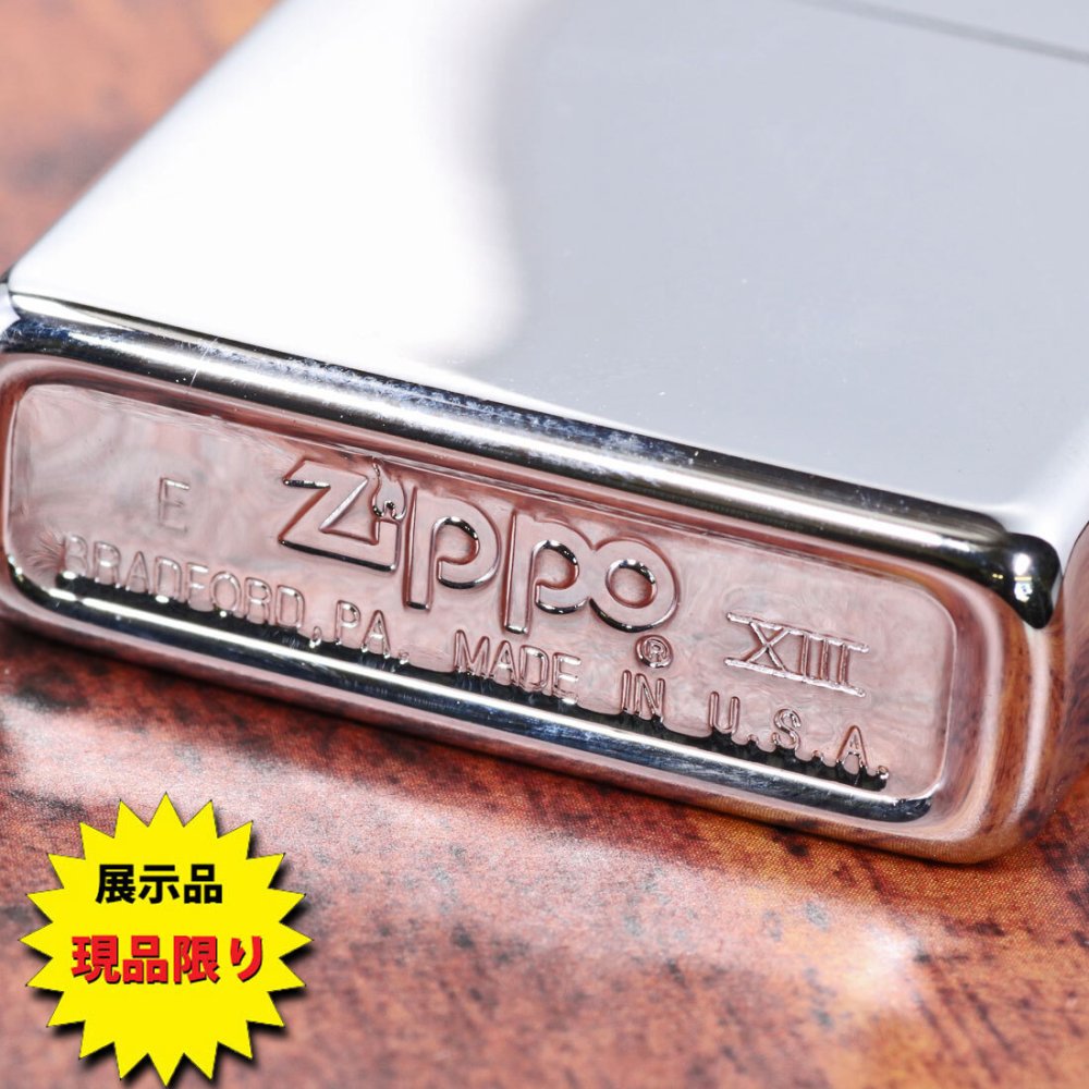【送料無料】zippo(ジッポーライター)訳あり 希少レア 1997年製 1点限り スケートボード 展示品未使用 現品限り ユーザーズガイド付　SB 蔵出し おしゃれ 映え メンズ レディース レトロ ギフト プレゼント [zSB]