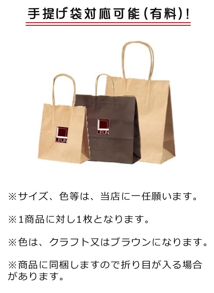 名入れ プレゼント ギフト サーモス タンブラー 真空断熱 タンブラー ペア 400ml | 保冷 保温 名前入り ステンレスタンブラー おしゃれ グラス 結婚祝い 還暦祝い 誕生日 ビール 焼酎 酒 男性 女性 両親 敬老の日