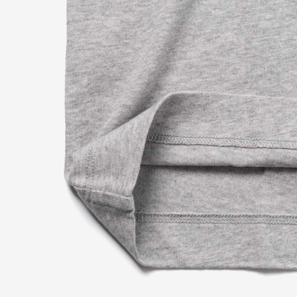 テクラ TEKLA SLEEPING SHORT SLEEVED T-SHIRT スリーピング ショートスリーブ Tシャツ 半袖 ユニセックス トップス