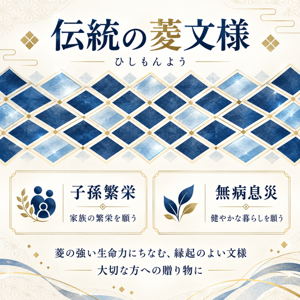 退職 異動 名入れ 切子硝子 切子 ロックグラス 江戸菱角 ギフトセット 焼酎セット 誕生日プレゼント 退職祝い 甕貯蔵 兼重 本格芋焼酎 25度 300ml