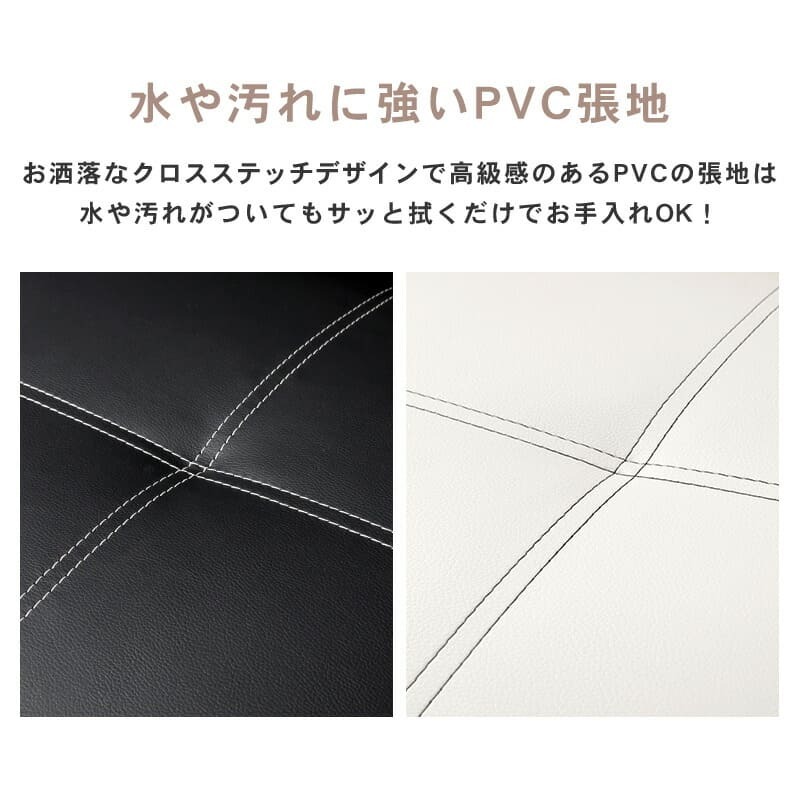 ソファベッド ソファ 三人掛け コンパクト おしゃれ セパレート ロー 分割 ホワイト ブラック シンプル マットレス 4way リクライニング 一人暮らし 分割すれば2個のソファにもなるマルチなソファ シンプルなデザインの肘なしソファ 背もたれ 天然木