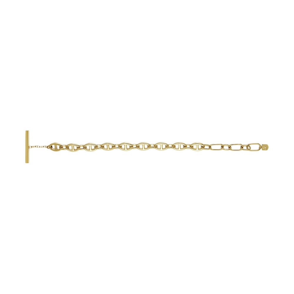 フォッシル FOSSIL Heritage アクセサリー ブレスレット レディース JF04759710
