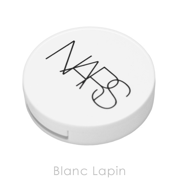 【ミニサイズ】 ナーズ NARS ライトリフレクティングルミナイジングパウダー #HEAVENLY メイクアップミニ 2g