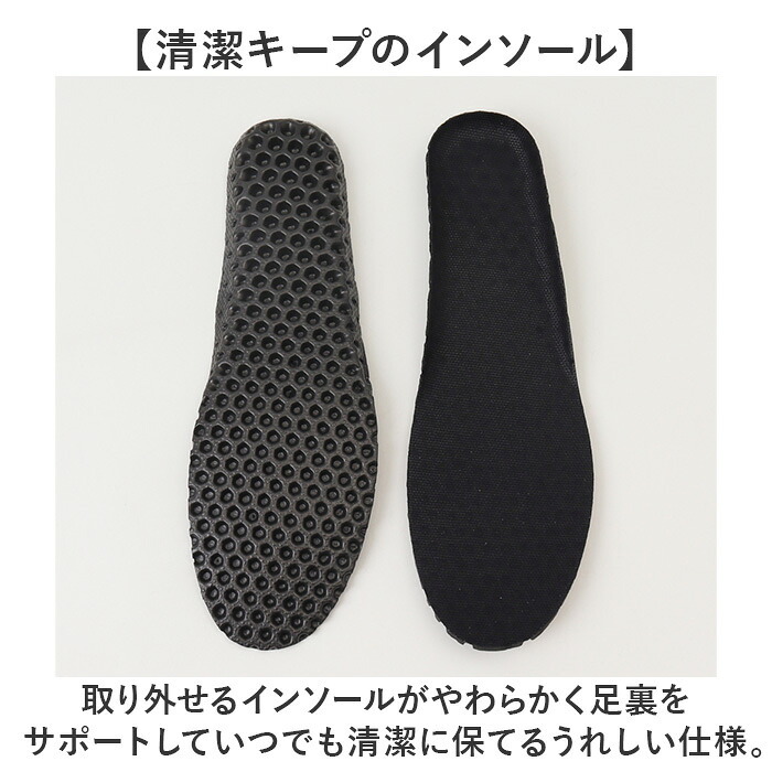 シューズ スニーカー キッズ 通販 子供靴 ウォーキングシューズ 紐靴 ひも靴 カジュアルスニーカー カジュアルシューズ 運動靴 靴 くつ ひも 紐 こども 子ども 子供 女の子 男の子 男女兼用 ウォーキング カジュアル おしゃれ オシャレ