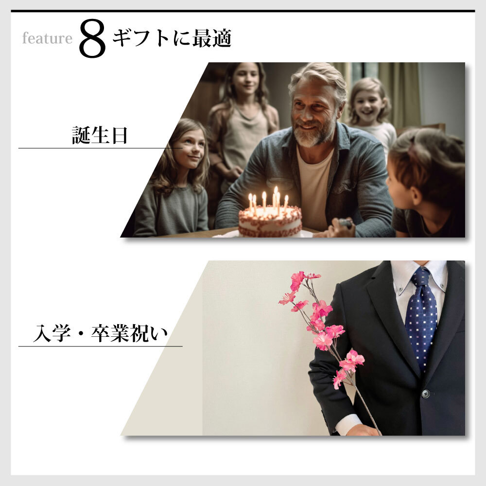 ギフト 靴下 メンズ 4足セット 27-29cm 大きいサイズ クールマックス 蒸れない ビジネスソックス ギフトボックス入 ブラック 黒 4足組 誕生日 敬老の日 クリスマス プレゼント 送料無料