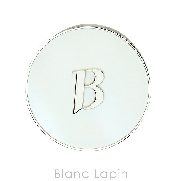 バニラコ BANILA CO. カバーリシャスアルティメットホワイトクッション #LIGHT 19 クッションファンデーション 14g