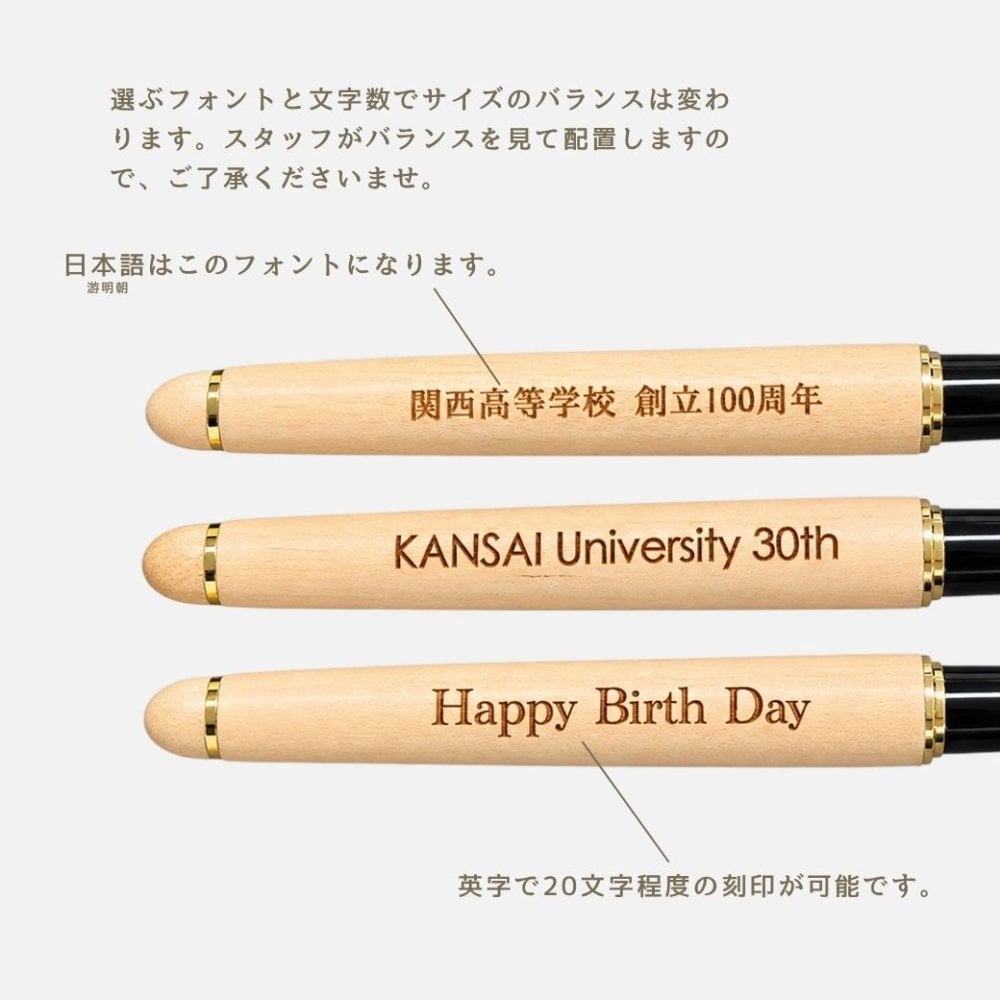 SALE ￥4980→￥3280【刻印無料】ギフトセット 木製 ボールペン USBメモリ 32GB プレゼント 卒業記念品 卒園記念品 入学祝い 就職祝い 退職祝い お祝い 記念品 名入り 