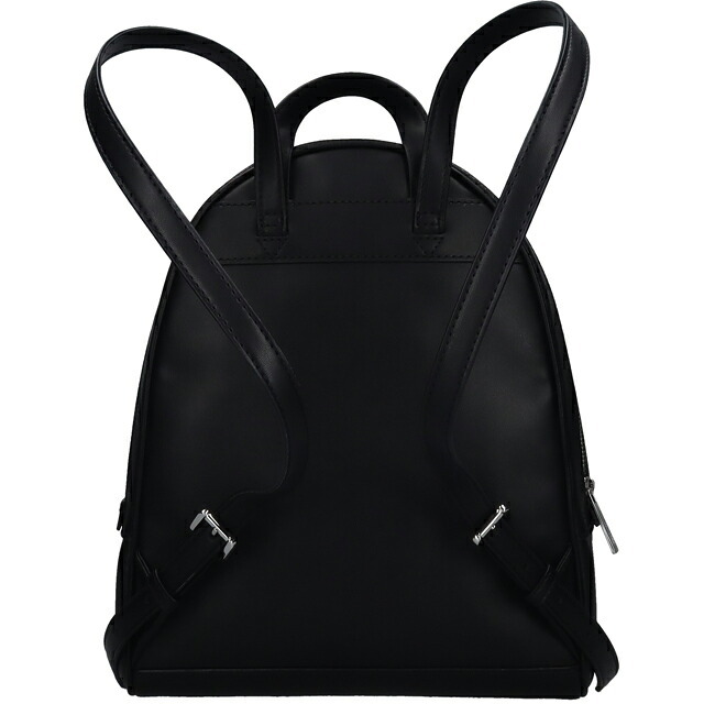 マイケルコース リュック レディース アウトレットブランド MICHAEL KORS リア 35T5SM9M1L-BK BLACK