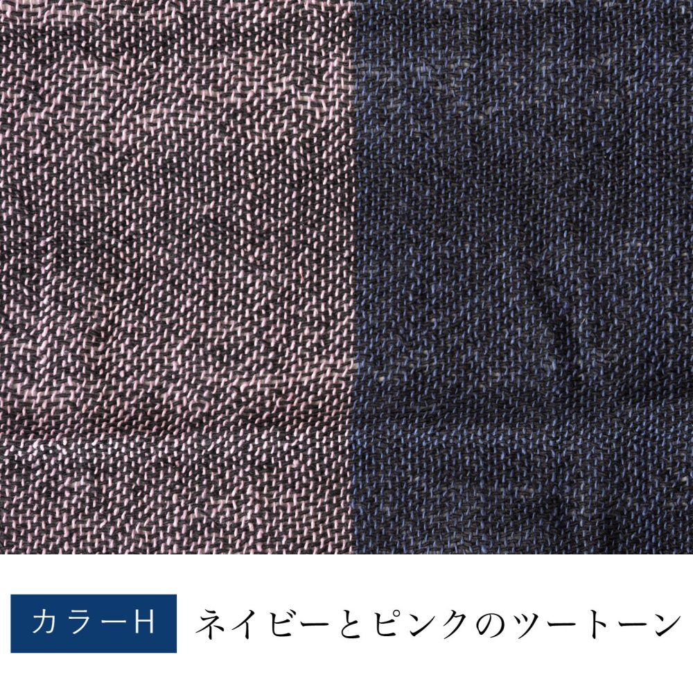 手織り太糸コットンストール コットン 綿 プレゼント ストール コットン ショール スカーフ マフラー 女性 レディース プレゼント 誕生日プレゼント 母 誕生日 母の日 義母 お母さん 母親  おばあちゃん 祖母 大判 綿100% コットン100% 木綿 敬老の日 古希祝い ギフト