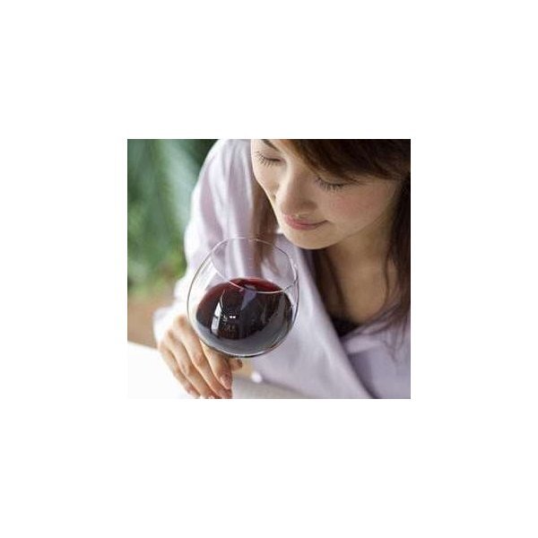 緊急福袋セール 高品質赤ワイ ン赤3本750ｍｌと限定日本酒3本720mlセット　計6本