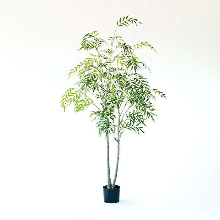 観葉植物 造花 マホニア コンフューサ BROWN 全高約180cm 大型 フェイクグリーン 高級 本物そっくり リアル おしゃれ 和風 和モダン インテリア 人工観葉植物 アーティフィシャルグリーン オフィス 店舗 ホテル 旅館 開店祝い 室内 リビング 玄関 庭木 細葉ヒイラギナンテン