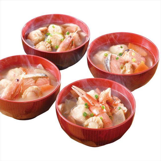送料無料 お歳暮 小樽海洋水産 小樽の小鍋(6個入) A86  ※11/2以降の出荷予定となります。北海道・沖縄・離島は配達不可 全国送料無料 御歳暮 早割 お歳暮2026 御挨拶 お取り寄せ グルメ スイーツ