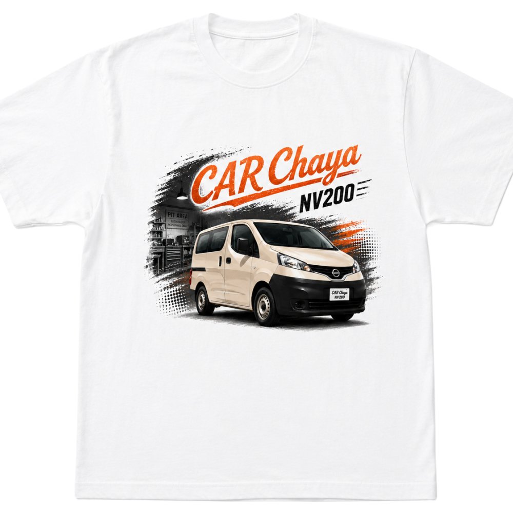愛車Tシャツ オリジナルTシャツ オーダーメイド 写真から作る 車 バイク 名入れ プレゼント ギフト メンズ 日本製 ブランド おしゃれ 納車祝い 
