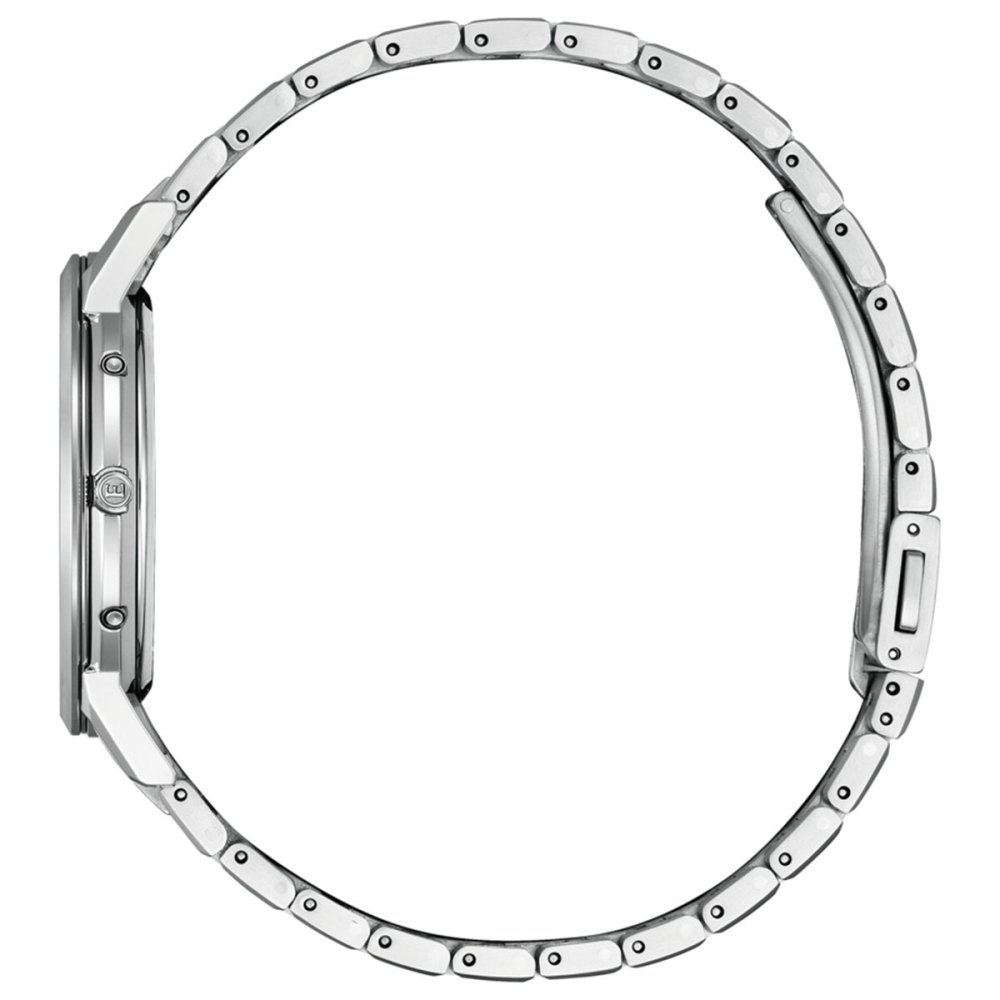 シチズン CITIZEN ATTESA ＆ xC エコドライブ 電波時計 限定 ペアモデル メンズ レディース BY1000-69L ES9491-50L アテッサ クロスシー DEAR Collection Limited Pair Model【2026 新作】