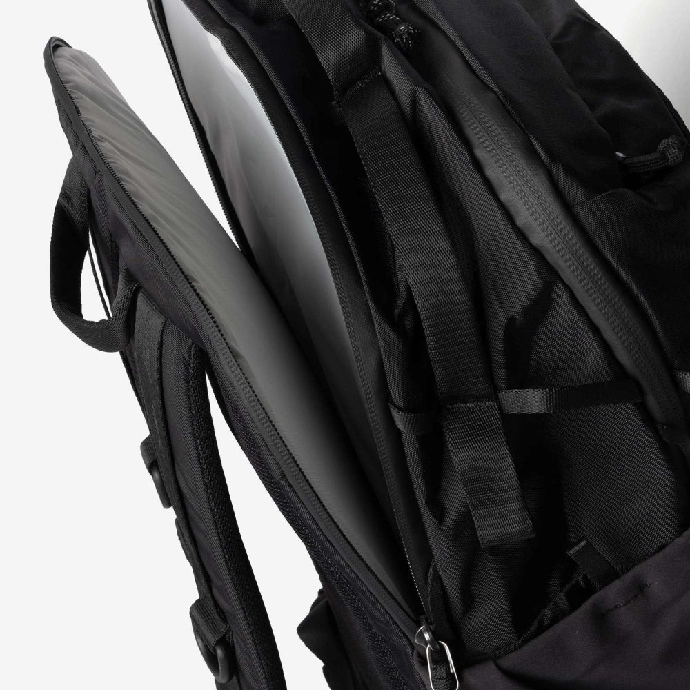 マタドール Matador 30L CARRY ON TRAVEL PACK キャリーオン トラベル パック MATCATP30001 バックパック リュックサック ユニセックス バッグ