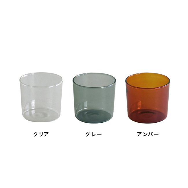SKON スコン グラス 300ml[コップ おしゃれ 耐熱ガラス カップ 耐熱グラス 耐熱コップ タンブラー フリーカップ ガラスコップ ガラスカップ 耐熱 ガラス 食洗機対応 電子レンジ対応 北欧 かわいい レトロ ガラス食器 お茶 冷茶 お冷]