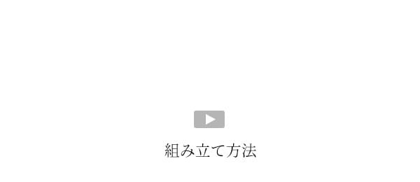 デスク チェア ランキング1位受賞 カウンターテーブル スリム おしゃれ 幅120 高さ90 キッチン カウンター バーテーブル ハイテーブル テレワーク 在宅勤務 省スペース シンプル 机 作業台 つくえ ハイタイプ ナチュラル ブラウン ホワイト 新生活