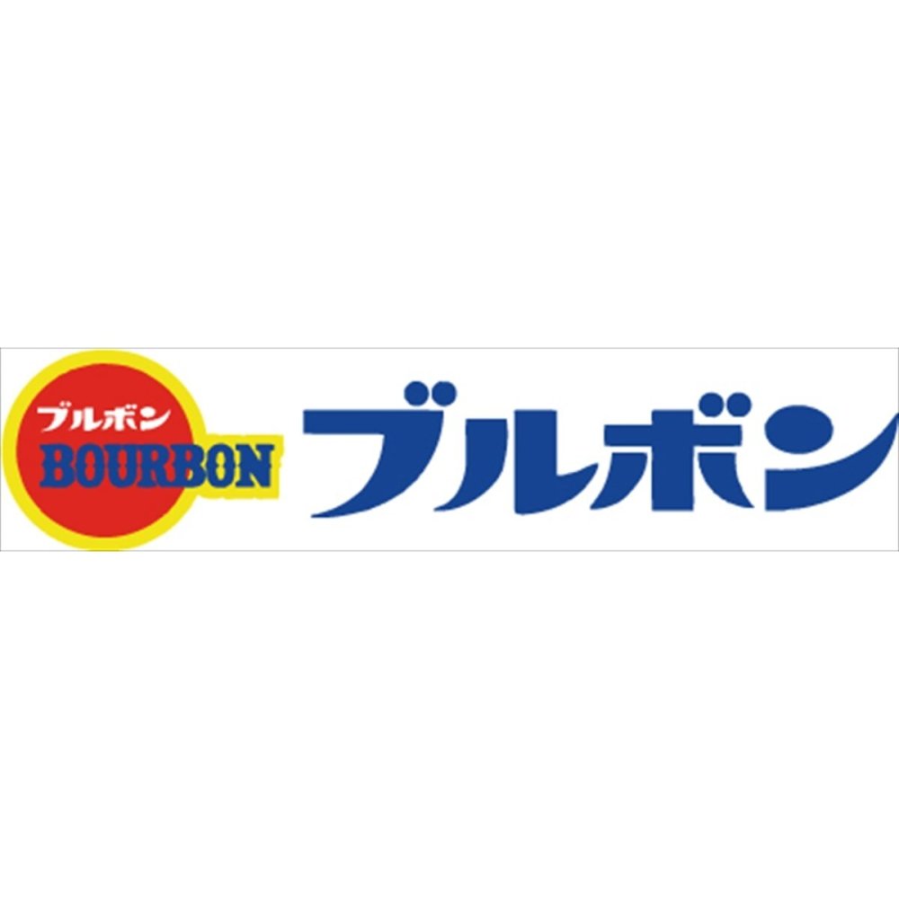 ブルボン 災害備蓄用クラッカー 非常食 クラッカー 塩味 アルミ包装 企業 団体 備蓄【北海道・沖縄県・離島 配送不可】