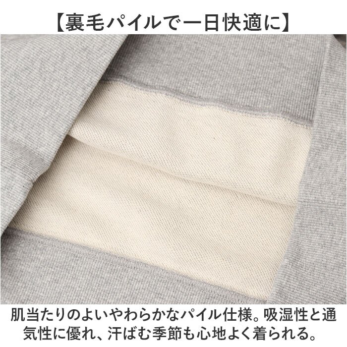 fruit of the loom パーカー 通販 フルーツオブザルーム 81349800 プルオーバー スウェット フーディー ルームウェア 部屋着 ワンマイル 長袖 トレーナー フード 裏毛パイル 無地 アメカジ メンズ 男子 レディース 厚手 秋冬