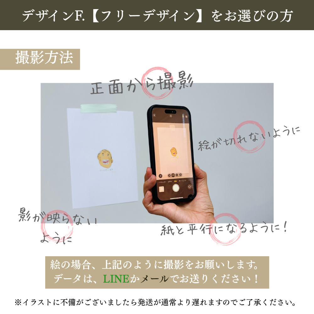 マウスパッド 滑り止め ギフト ゲーミング プレゼント 写真 名入れ 似顔絵 人気 おすすめ おしゃれ シンプル 誕生