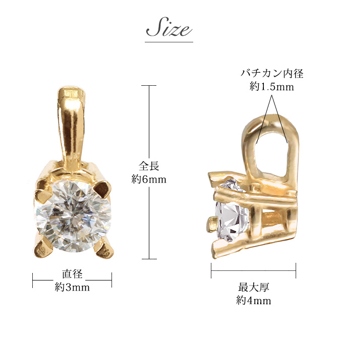 ブレスレット 選べる誕生石 K14ゴールド チャーム K10ゴールド太1.5mm あずきチェーン 長さ 選べる 15cm ～20cm 14金 ハワイアンジュエリー ブランド BY THE SEA バイザシー メンズ レディース 誕生日 プレゼント ハロウィン 【品番：GP501-CH176-B】