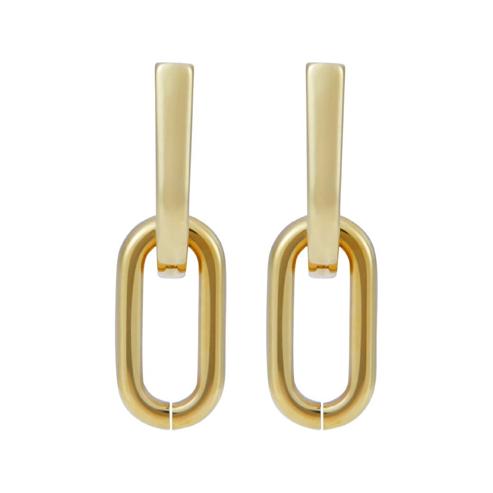 フォッシル FOSSIL Heritage アクセサリー ピアス レディース JF04780710