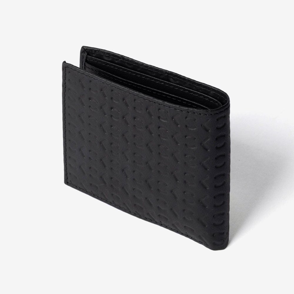 カルバンクライン Calvin Klein BILLFOLD W/COIN POCKET ビルフォールド コインケース 31CK130028 二つ折り財布 メンズ 財布