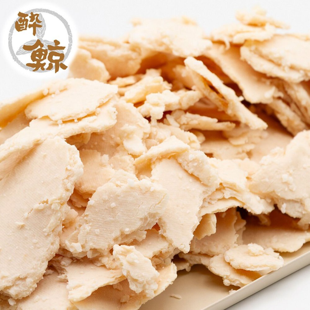 酒粕スキンケア　酒粕バスパウダー 酔鯨-SUIGEI-　酒粕 フェイスマスク　選べるセット 酔鯨酒造 高知 プレゼント 癒しグッズ トータルスキンケア ご褒美 スキンケアセット おうちサロン バスタイム プチギフト 母の日 誕生日