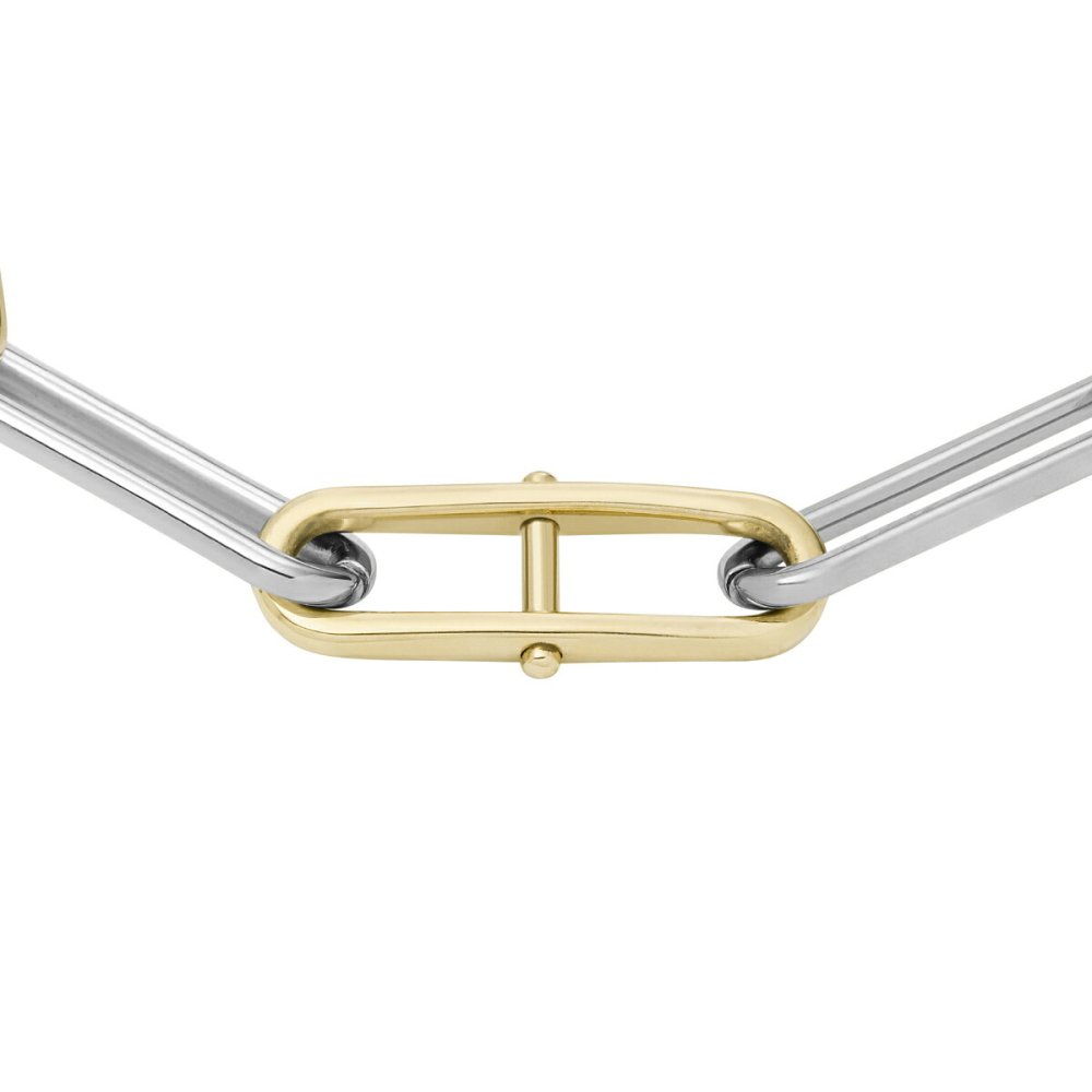 フォッシル FOSSIL Heritage アクセサリー ブレスレット レディース JF04349998