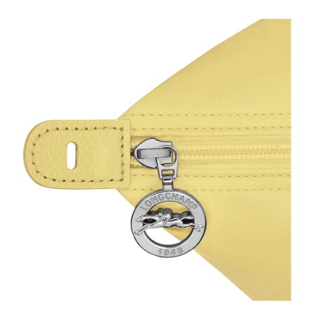 【無料ラッピング】 ロンシャン LONGCHAMP ボストンバッグ バッグ ル プリアージュ ワン L トラベルバッグ 軽量 メンズ レディース ブランド 正規品 新品 ギフト プレゼント 人気 おすすめ 誕生日 記念日 クリスマス 送料無料  ラッピング無料lcp521963