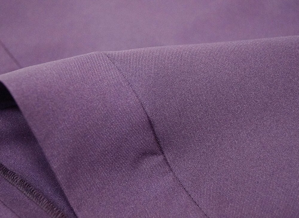 作務衣 女性 日本製 ストレッチツイル 婦人作務衣 さむえ 5037 S/M/L 母の日 プレゼント 女性 レディース 部屋着