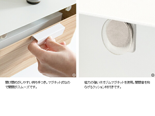 \クーポン配布中/ ペーパータオルホルダー キッチンペーパー ティッシュ ペーパータオル 収納 便利 インテリア 人気 プレゼント キッチンペーパー 収納 キッチン 洗面所 サニタリー 衛生的 ティッシュ ケース ペーパーホルダー 省スペース 木目柄