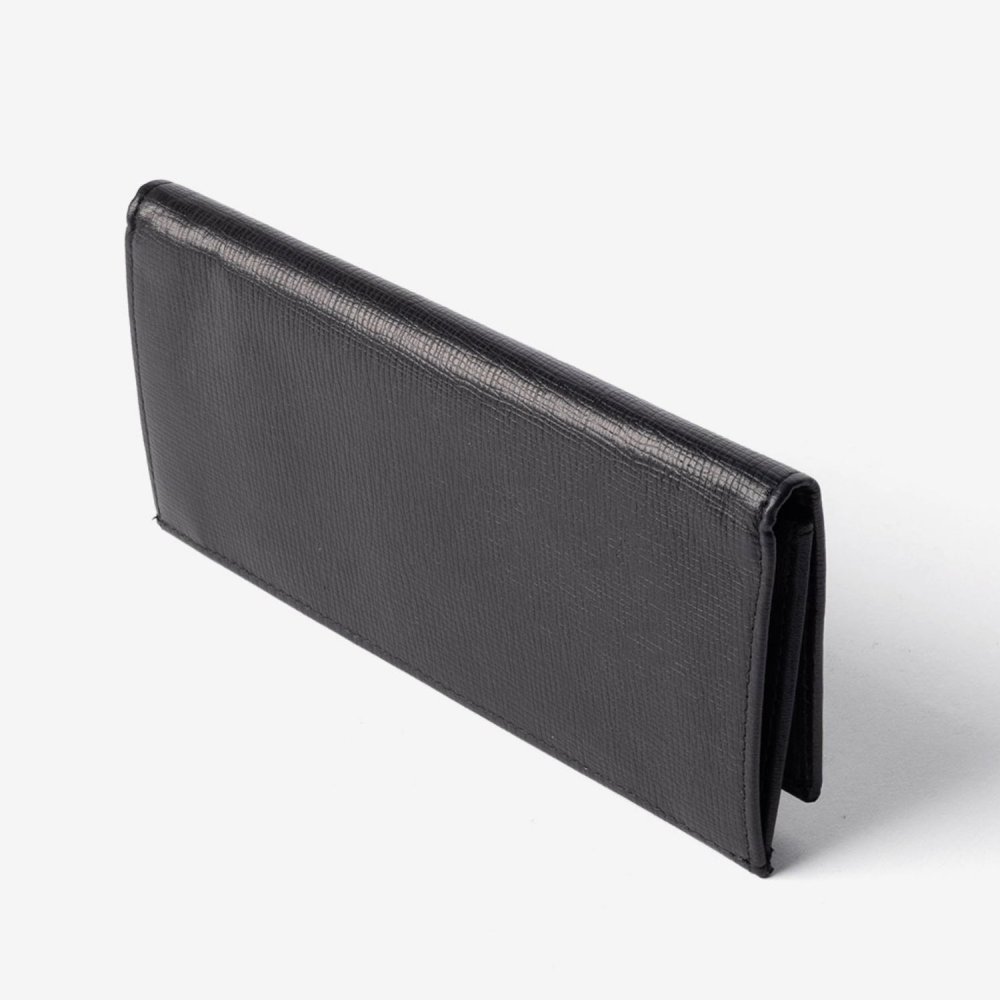 カルバンクライン Calvin Klein SECRETARY LONG WALLET セクレタリー ロング ウォレット 31CK190005 長財布 メンズ 財布