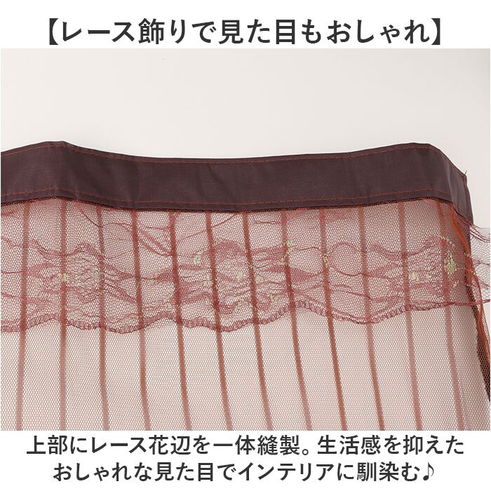 簡易網戸 通販 マグネット式 防虫ネット ドア用網戸 勝手口網戸 取り付け簡単 網戸張り替え 玄関ドア用 蚊帳カーテン 虫除けネット 面ファスナー 自然風換気対策 省エネ対策 網戸カーテン玄関用 ＤＩＹキット網戸 防虫対策