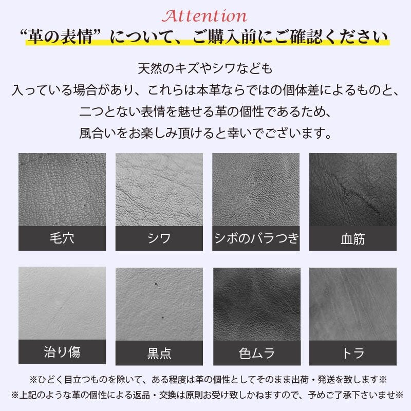 本革 キーケース メンズ 6連 キーリング カードケース 小銭入れ 一体型 スマートキーケース 牛革 コンパクト 多機能 ミニ財布 ナスカン付き