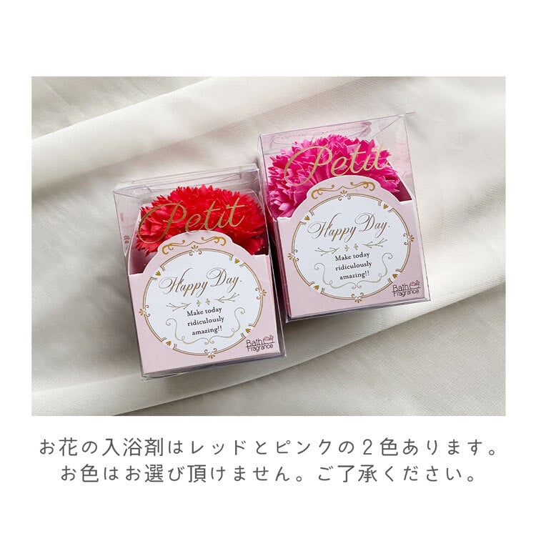 ギフトセット プレゼント バッグ 財布 ギフト レザー 本革 ハンドバッグ 小さい財布 ミニ財布 贈り物 おしゃれ レディース (giftset-miaborsahbgr)