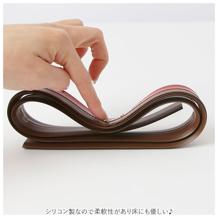 ドア 隙間 テープ 通販 ゴム 防音シート 防音テープ クッション かわいい 防音 防虫 防風 扉 すきま風 すきま風防止 冷気遮断 隙間風防止 玄関 引き戸