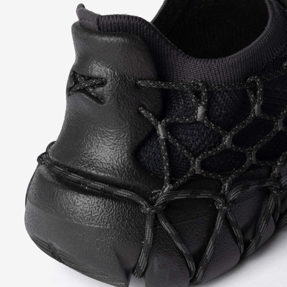 キーン KEEN UNEEK 360 ユニーク 360 1031928 スニーカー メンズ シューズ アウトドア